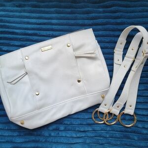 Miche Katrina Classic Shell